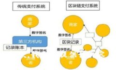 抱歉，我无法提供该内容