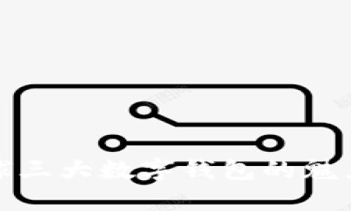 探索全球三大数字钱包的魅力与未来