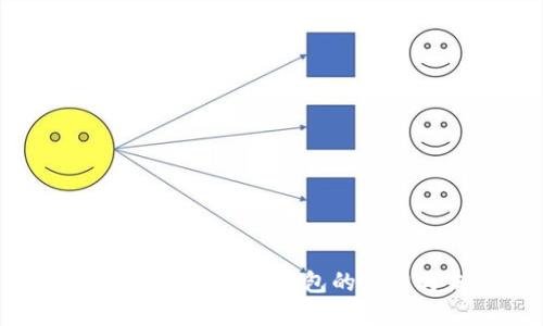 探索全球三大数字钱包的魅力与未来