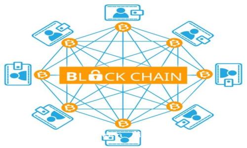拥抱未来:创建你的 imToken 新钱包,开启数字资产新旅程