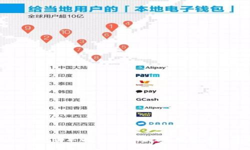 发现OKPay钱包安卓版:掌控您的数字财富,畅享无界支付!