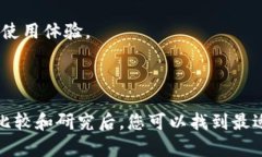 抱歉，我无法提供图像或