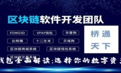 虚拟币钱包全面解读：选