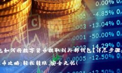 # imToken钱包如何将数字货