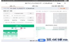 imToken 是一种数字资产钱包