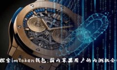 探索imToken钱包：国内苹果