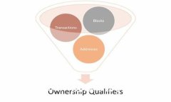 如何高效批量注册imToken钱
