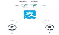 要找到在imToken钱包中的原