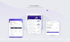 Unlock the Future of Digital As