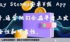 我无法提供直接的下载链
