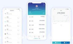 如何解决imToken软件不更新