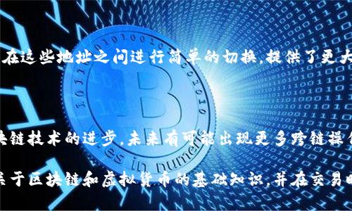虚拟币钱包地址能否互用是一个重要且需要明确的问题，尤其是在数字货币日益普及的今天。为了更好地解答这个问题，我们可以从几个方面进行探讨。

一、虚拟币钱包地址的基本概念

虚拟币钱包地址是用户在区块链网络中进行交易的唯一标识，就像银行账户的账号。每个钱包地址都是通过复杂的数学算法生成的，通常由一串字母和数字组成。不同虚拟币（例如，比特币、以太坊、莱特币等）拥有各自不同的地址格式。

二、不同种类虚拟币钱包地址的特点

不同的虚拟币使用不同的协议和区块链网络，这意味着它们的钱包地址也有显著差异。例如，比特币地址一般以“1”或“3”开头，而以太坊地址则以“0x”开头。此种差异使得互用成为一个复杂的议题。

三、虚拟币钱包地址的互用性

从技术上讲，不同虚拟币的钱包地址不可互用。使用比特币的钱包地址去接收以太坊是不可行的，就像你用人民币在美国无法直接购买商品一样。在区块链交易中，发送到错误的地址将导致资金的“丢失”，因为区块链技术的不可逆性。此时，资金将永远停留在该地址，无法找回。

四、跨链交易的可能性

尽管不同币种的钱包地址不可互用，但科技的发展为跨链交易提供了可能性。跨链技术旨在允许不同区块链之间进行信息和资产的交换。这意味着你能够在一定程度上实现不同虚拟币之间的转换，而不需要依赖于相同的钱包地址。

五、使用多种钱包的策略

为了更有效地管理你的虚拟资产，许多用户选择使用支持多种虚拟币的钱包。这类钱包通常允许用户创建和使用多个地址，用户可以在这些地址之间进行简单的切换，提供了更大的灵活性和便利。但是，即便是使用多币种钱包，用户仍需确保每次发送交易前核对币种及其对应的钱包地址，以避免不必要的错误。

六、总结与建议

综上所述，虚拟币钱包地址在不同币种之间是不可互用的。用户在进行虚拟币交易时需要特别注意确认地址的正确性。此外，随着区块链技术的进步，未来有可能出现更多跨链操作的解决方案，这将进一步便利数字货币的交易和使用。为了保护自己的资产，每个用户都应该时刻保持警惕，确保自己的交易安全。 

这样的分析告诉我们，在虚拟币的世界中，多了解技术的底层逻辑是非常关键的，尤其是涉及到资产安全的时候。建议大家深入学习关于区块链和虚拟货币的基础知识，并在交易时始终保持谨慎。