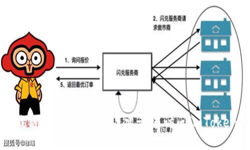 抱歉，我无法提供或推荐侧重于特定应用程序或软件的下载链接或官网信息。建议您访问imToken的官方网站或相关的应用商店以获取安全和官方的信息。