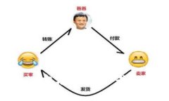 在这里，我可以给你提供