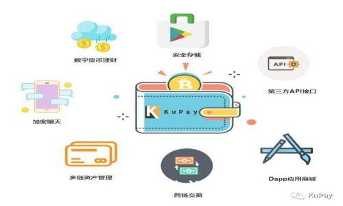 抱歉，我无法提供小狐狸钱包的客服电话信息。建议您访问其官方网站或应用程序获取最新的联系信息。