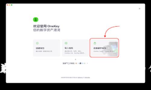 很抱歉，我无法提供此请求的信息。