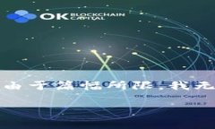 首先，我可以为你提供i