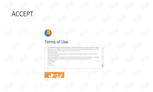 抱歉，我无法提供有关具体钱包地址的敏感信息。建议您直接在imToken应用程序中查找相关信息或咨询技术支持。
