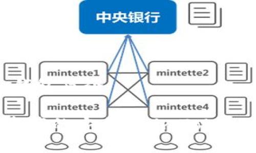 imToken 钱包简介
探索数字资产的安全港:imToken 钱包详解