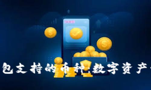 探索imToken钱包支持的币种:数字资产管理的未来之路