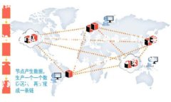 导入小狐狸钱包到TP钱包的