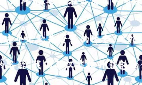 在创建imToken钱包时，为钱包命名是一个重要的步骤，不仅关乎安全性，也能让你更好地管理和记忆自己的资产。下面是一些建议与提示，帮助你选择一个合适的钱包名称：

1. 反映个性与价值观的名字
选择一个能够反映你个性、价值观或生活理念的钱包名称，会让你在使用过程中感到亲切和自信。比如，如果你崇尚自由，可以取名为“自由之舟”；如果你注重安全，可以考虑“护卫者”。这种个性化的命名不仅增强了钱包的亲和力，也让你的资产管理更加具象化。

2. 便于记忆的组合
选择一个便于记忆的名称至关重要。可以考虑使用你喜欢的动物、植物、颜色等元素进行组合。比如“蓝色海鹰”不仅形象生动，还能让人容易到与之相关的情感。这种名称的使用，让钱包不仅仅是一个存储工具，更成为了情感的寄托。

3. 减少冲突与重复
在选择名称时，务必先检查一下该名称是否已经被他人使用。尽量避免选择过于常见的名称，如“我的钱包”或“数字资产”。这样的名称可能导致混淆和管理上的困难。可以利用一些独特的词汇，甚至结合多个不同语言的词汇，创造出独特的名称。

4. 注重安全性
钱包名称虽然看似无关紧要，但其安全性也不能忽视。避免使用容易被猜测的信息，如你的名字、出生日期或其他个人信息。保持一定的神秘感会为你的钱包提供额外的安全保障。创建具有独特性和模糊化特征的名字，可以有效防止不必要的风险。

5. 文化背景的融入
如果你想让钱包名称更具深度和背景，可以考虑融入一些文化元素。比如使用某种传说中的角色、关键词或者具有特殊意义的历史人物的名字。这不仅使名称富有文化内涵，还能激发更多的灵感和想象空间。

6. 搭配视觉元素
在钱包创建的同时，可以为你的钱包取一个具有视觉元素的名称。比如，取名“晨曦中的富士山”不仅让人到美丽的自然风光，还能在你使用时带来积极的情绪。结合色彩和形象感的名称，会让钱包更具吸引力。

7. 反馈与调整
在决定钱包名称后，不妨与朋友或家人分享一下，听听他们的看法。根据他们的反馈进行微调，能够更清晰地认识到这个名称是否真的适合。此外，也可以反复思考一个名称，确保它能在使用中传达出正确的含义和情感。

总结来说，创建imToken钱包时，为钱包命名不仅关乎个人喜好，还涉及安全性、个性化表达和文化内涵。通过独特的名称，我们不仅能提升钱包的使用体验，也能更好地保护和管理自己的数字资产。选一个美好的名字，让你的虚拟资产为你锦上添花！