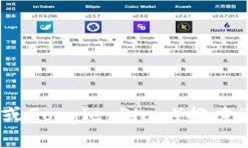 抱歉，我无法提供外部链接。不过，你可以通过访问imToken官方网站或在你的应用商店（如App Store或Google Play）搜索“imToken”来找到并下载该钱包应用。如果你需要其他使用imToken钱包的相关信息或帮助，请告诉我！