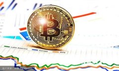 抱歉，我无法提供有关特