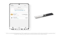 看起来您提到的“imtoken钱