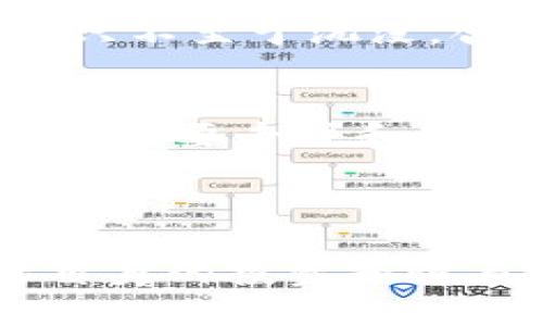 虚拟币爆仓是指在虚拟货币交易中，投资者由于市场价格剧烈波动，导致其账户中的保证金未能覆盖所持有的合约或交易头寸，从而被强制平仓的情况。简单来讲，爆仓就像是你在潮水退去时发现海滩上的沙子不够支撑你架起的城堡，最终导致城堡的崩溃。在加密货币投资中，由于加密市场波动性极大，很多投资者在追求高收益时，可能会选择高杠杆交易，这就增加了爆仓的风险。

### 如何理解爆仓的过程？

虚拟币爆仓通常发生在杠杆交易中。杠杆交易允许投资者借入资金来增加其投资头寸的规模，这意味着你可以用更少的资金控制更大的交易。然而，这也意味着一旦市场朝着不利的方向波动，你的损失会得到放大。例如，如果一个投资者用1000美元的本金进行10倍杠杆交易，那么实际上他们控制了10000美元的资产。

理论上，当市场价格波动达到一定程度，投资者的净资产低于必要的保证金时，交易平台会自动进行强制平仓，以避免更大的损失。这就像是你在滑冰时，当身体失去平衡，无法支撑自己的时候，最终会跌倒在冰面上。

### 为什么会出现爆仓现象？

市场波动性
加密货币市场的波动性极高，这是造成爆仓现象频繁发生的重要原因。价格可以在短时间内大幅上涨或下跌，导致杠杆交易者面临巨大风险。在一些情况下，市场由于某些突发事件，例如监管消息、媒体报道或黑客攻击，突然剧烈波动，这时许多投资者可能会纷纷选择平仓，但往往来不及，造成爆仓。

高杠杆交易
随着加密市场的火爆，越来越多的交易平台开始提供高杠杆交易。尽管这意味着投资者有机会获取更高的收益，但与此同时，风险也相应加倍。简单地说，高杠杆是双刃剑，使用不当可能导致不可逆转的损失。投资者在享受潜在收益的同时，亦需承担相应的风险，这就像是走在悬崖边缘，稍有不慎，便可能坠入深渊。

情绪交易
投资者的情绪波动也是导致爆仓的一个因素。在市场行情不佳时，许多投资者出于恐慌会做出过激反应，可能选择增仓或减仓，造成不必要的损失。情绪交易时，理智常常被冲动所取代，结果导致在最不利的时刻进一步放大损失，最终达到爆仓的地步。这种情况就像是掉入了万丈深渊，随波逐流，再也无法自拔。

### 如何防止爆仓？

合理控制杠杆比例
在虚拟币交易中，选择合适的杠杆比例至关重要。越高的杠杆意味着更高的风险，建议投资者应根据自我风险承受能力来选择杠杆。例如，如果你的风险承受能力较低，选择2倍杠杆可能更为安全。就如同开车时你不会选择超速行驶，而是选择适合道路条件的安全车速，让自己和乘客都能安全到达目的地。

设定止损点
在交易前制定止损策略是保护投资的重要措施。通过设置止损点，投资者能在价格下跌时及时平仓，避免进一步亏损。止损就像是船上的水泵，能够在海水进入船舱时及时排出，确保船只不至于沉没。合理的止损策略，可以为投资者提供一层保护网。

情绪管理
保持理性，控制交易情绪，是降低爆仓风险的关键。在市场波动时，避免被恐慌和贪婪驱动。建议投资者在交易时保持冷静，制定清晰的交易计划后便不要随意改变。就像在比赛中，运动员需要专注和耐心，才能在瞬息万变的赛场中脱颖而出。

### 结语

虚拟币爆仓现象是当今加密货币交易中一个不可忽视的重要问题。了解爆仓的含义、原因以及如何防止爆仓，对每一位投资者而言都至关重要。在这个充满机遇和挑战的市场中，提升自身的投资知识与技巧，理性看待每一次交易，才能确保在市场的浪潮中稳健前行。记住，投资如同航海，掌握好方向与风向，才能顺利抵达理想的彼岸。