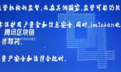 截至我最后的更新（2023年