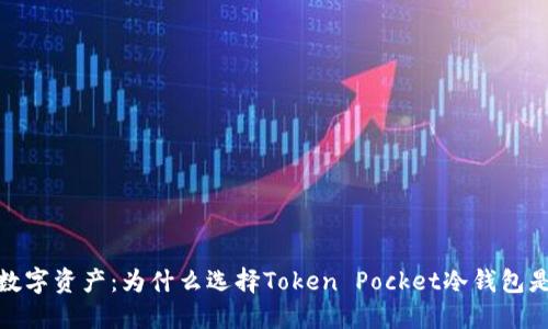 保护你的数字资产:为什么选择Token Pocket冷钱包是明智之举