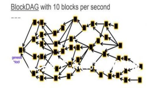 安全轻松管理您的数字资产:imToken国际版钱包下载指南