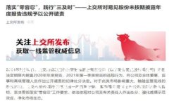 获取数字钱包余额的步骤