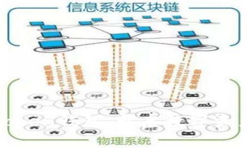 轻松连接imToken钱包,开启数字资产管理新体验