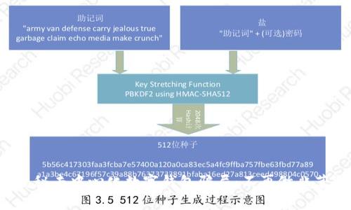 揭秘去中心化数字钱包骗局:不再做韭菜!