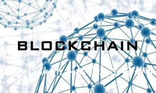 发现未来金融：imToken手机钱包支持的各类数字资产