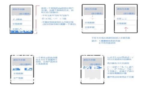 在数字货币日益普及的今天，选择一个合适的钱包来存储和管理你的加密资产显得尤为重要。imToken和比特派钱包都是目前市场上比较受欢迎的数字货币钱包，它们各自具备独特的功能与优势。本篇文章将深入比较这两款钱包，帮助你在选择中作出明智的决定。

一、imToken钱包概述

imToken成立于2016年，是一款以用户体验为核心的数字资产钱包。它不仅支持多种主流公链（如以太坊、比特币、EOS等），同时还具备去中心化交易所（DEX）功能，用户可以在钱包内便捷地进行数字资产交换。此外，imToken的界面简洁易用，非常适合初学者操作。

二、比特派钱包概述

比特派钱包是由比特大陆推出的一款数字货币钱包，支持比特币及多种主流数字货币的存储和交易。其独特的之处在于，它强调安全性，用户的私钥完全掌握在自己手中，且采用了多重签名技术，能有效防止黑客攻击。此外，比特派的团队相对较强，长期以来以技术领先和稳定性著称。

三、安全性

安全性是选择数字货币钱包时最为关键的因素之一。imToken使用的安全技术包含了钱包私钥的本地存储和多重加密措施，确保用户的资产安全。然而，imToken相对于比特派，在安全防护上的口碑稍逊一筹，特别是在交易所的使用过程中，一旦个人信息泄露，潜在的风险就会增加。

相比之下，比特派在安全性上的表现要更为出色。该钱包强调“去中心化”，私钥完全由用户掌控，而非通过中央服务器存储。此外，比特派还使用了多重签名技术进一步提高安全性。这些特点使得比特派在用户安全性方面赢得了良好的声誉。

四、用户体验

imToken以其简洁而直观的用户界面高居数字货币钱包的榜首。这种设计使得即使是数字货币新手也能够轻松上手，快速找到自己需要的功能。同时，imToken界面中的图标和颜色配置给人一种清新的感觉，符合年轻用户的审美需求。

比特派在用户体验方面的表现同样不错，但相对来说功能较为复杂，可能需要用户花费更多时间去熟悉其各项功能。尽管界面设计也比较友好，但在直观性上稍显不足，对于一些初学者而言，可能存在一定的学习曲线。

五、功能比较

从功能上来看，imToken提供了更为丰富的选项。例如，它不仅支持钱包的基本功能，包括余额查看、资金转账，还集成了去中心化交易所（如Tokenlon），用户可以在钱包内一站式完成交易，大大提升了操作的便捷性。

比特派的功能则更为专注于资产的安全性和管理。除基础的钱包功能外，比特派还提供了OTC（场外交易）功能，用户能够在平台上直接进行法币与数字货币的交易。同时，比特派的资产管理界面相对友好，更便于用户进行资产的整理和查看。

六、支持的资产种类

在资产支持方面，imToken支持的种类相对更多，用户可以在一个钱包中存储包括以太坊、比特币、链上资产等在内的多种数字货币，非常适合多元化投资的用户。而比特派则主要集中在比特币和大部分主流数字货币的支持，对部分小币种则可能不够友好。

七、社区支持与资源

imToken自上线以来积累了庞大的用户社区，用户之间能够相互交流使用心得及交易经验。这种强大的社区支持无疑能够为用户提供额外的帮助和信息资源。同时，imToken还不断推出更新和升级，以提升用户的使用体验。

比特派同样有着强大的用户群体，但相较于imToken，其社区的活跃程度稍显不足，可能导致在技术支持方面资源略显匮乏。但比特派的团队背景雄厚，技术支持相对更具专业性。

八、总结与推荐

综上所述，imToken和比特派钱包各有优劣。如果你重视用户体验和多种资产的管理，想要一个操作简单、界面友好的钱包，imToken可能会更适合你。而如果你更关注安全性，尤其是私钥的管理和交易的保密性，那么比特派可能是一个更为明智的选择。

无论选择哪一款钱包，安全使用和操作规范都同样重要。建议用户在使用这些数字货币钱包时，定期进行安全检测，保持软件的更新，以保护自己的数字资产安全。

通过以上的比较，相信你在imToken与比特派钱包之间的选择上能够有更清晰的思路。保持对安全性和用户体验的重视，祝愿你在数字货币的世界中收获满满。