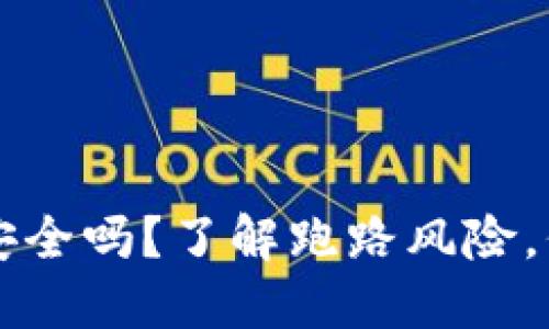 虚拟币钱包安全吗?了解跑路风险,保护你的资产
