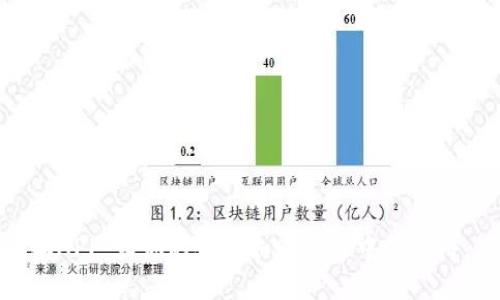 探索最佳区块链笔记本APP：让你的创意如同晨雾中的老桥，稳稳踏上区块链之旅