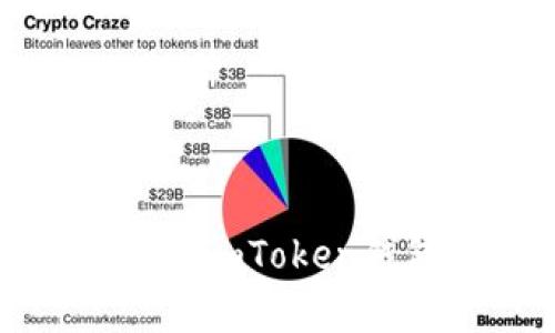 掌握数字资产安全新篇章:探索imToken钱包2.0的强大功能与使用指南