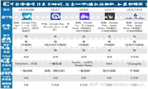 关于“im钱包转币多久到账”这个问题，转账的时间取决于多个因素，比如网络的拥堵情况、转账金额、使用的区块链类型等。一般来说，转账到账时间的及时性可以从以下几个方面进行分析。

转账过程的基本原理
在理解IM钱包的转账速度之前，我们需要先了解区块链交易的基本原理。在区块链网络中，每一笔交易都需要经过矿工的确认。在交易发起后，信息会被打包到区块中并被矿工挖掘。当包括你的交易的区块被成功挖掘并添加到区块链中，交易就算是完成了，这时候你才能看到余额的变化。

不同干扰因素对到账时间的影响
首先，网络的拥堵情况是最常见的影响因素之一。在高峰期，很多用户同时进行转账，网络会非常繁忙，可能导致交易确认延迟。这就像在午高峰期间一条街道的交通状况，车流量大，自然需要更多的时间才能挪动。

其次，转账的费用设置也会影响到账时间。区块链网络中的矿工会优先处理那些付出较高交易费用的交易。如果你设定较低的费用，可能需要等待更长时间。想象一下，在机场排队，如果你购买了优先登机的票，自然会比普通排队的人更早登机，转账的道理也是一样。

不同区块链的转账时间比较
IM钱包支持多种加密货币。而不同的加密货币，其区块链的设计和处理速度各不相同。例如，比特币的确认时间通常在10分钟左右，然而在网络繁忙时，这段时间可能会延长。而以太坊的交易确认时间较短，通常在几分钟之内，但同样在网络拥堵时会出现延迟。

此外，某些新兴的区块链（如Solana）设计为极其迅速，处理速度可以在几秒之内。那么在使用IM钱包转币时，你的选择不仅取决于个人偏好，还需考虑到账速度和用途。

如何确保快速到账
为了提高转账的成功率和到账速度，用户可以采取一些相应的措施。首先，在高峰期尽量避开进行大量的转账。一般来说，深夜或者周末的转账确认速度会更快，因为此时网络用户相对较少。

其次，在进行转账时适当设定合理的费用是非常重要的。IM钱包通常提供建议的费用选项，用户可以根据该建议进行调整，以确保交易能够尽快被确认。这就像在餐厅点菜时，想要尽快上菜可以付小费，因此能获得更好的服务。

IM钱包的优势与潜在风险
IM钱包作为一种数字资产管理工具，提供了便捷的转账和交易功能，能够让用户在众多加密货币之间快速切换。然而，我们也应当意识到，尽管IM钱包的使用界面友好，但它同样面临着一些潜在的风险。比如，转账错误或遭遇网络攻击都可能导致资产损失。因此，在每次转账前，用户应仔细核对收款地址及金额，确保无误。

总结
总的来说，IM钱包转币的到账时间并不是一成不变的，而是受多种因素的影响。用户在使用时应结合自身实际情况，合理选择转账时机、费用及加密货币类型，从而提升转账的速度和安全性。 

通过以上分析，希望能帮助你更好地理解IM钱包的转币到账时间问题。如果你还有其他问题或需要更多的信息，欢迎随时咨询！