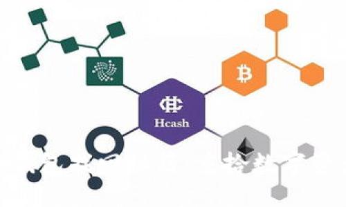 IMtoken钱包找回秘籍:重拾数字资产的钥匙
