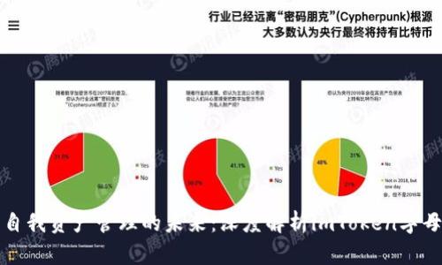 解锁自我资产管理的未来:深度解析imToken字母钱包