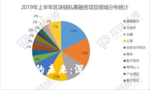 解锁自我资产管理的未来:深度解析imToken字母钱包