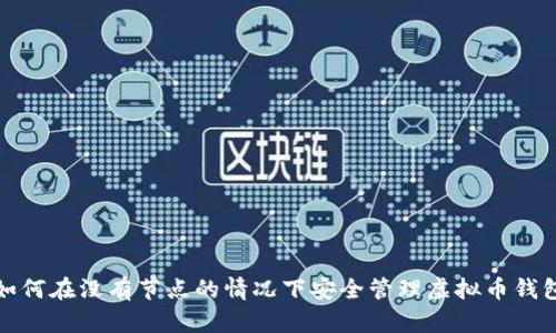 如何在没有节点的情况下安全管理虚拟币钱包