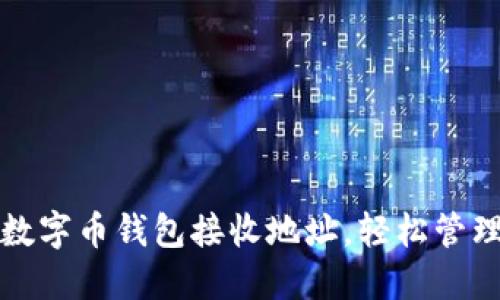 如何安全生成数字币钱包接收地址,轻松管理你的数字资产