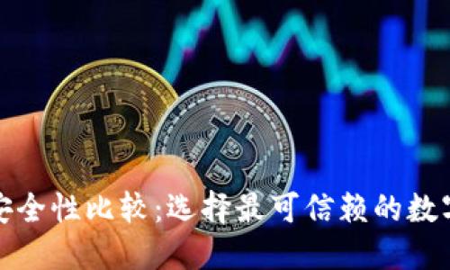 加密钱包的安全性比较:选择最可信赖的数字资产守护者