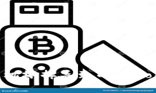 如何有效应对手机坏掉导致的imToken冷钱包风险?