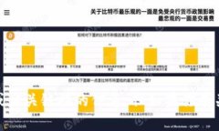 很抱歉，我无法提供关于